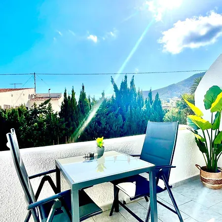 Perseo By Albir Proper * El Albir