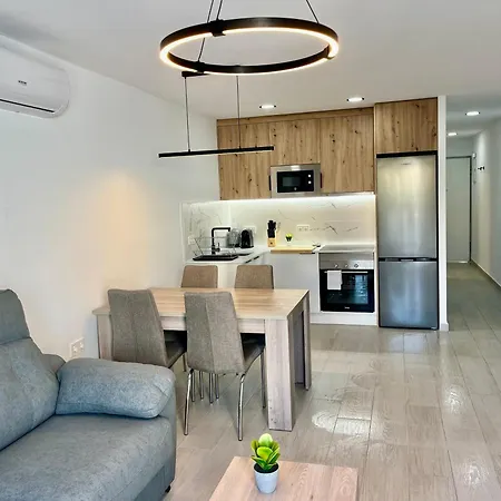 Perseo By Albir Proper * 阿尔比尔