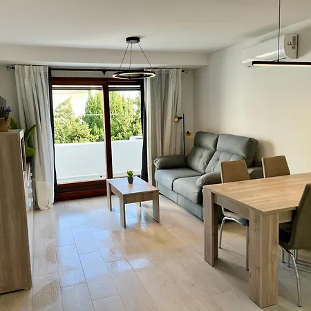 Perseo By Albir Proper * 阿尔比尔