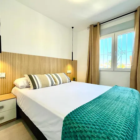 Perseo By Albir Proper 阿尔比尔