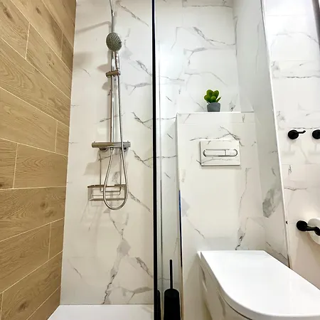 Perseo By Albir Proper *