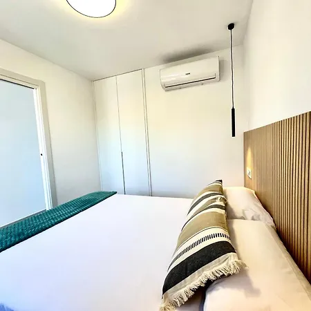 Perseo By Albir Proper *